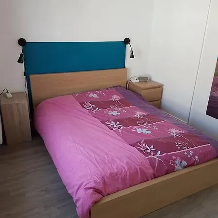 Maison Tout Confort A *